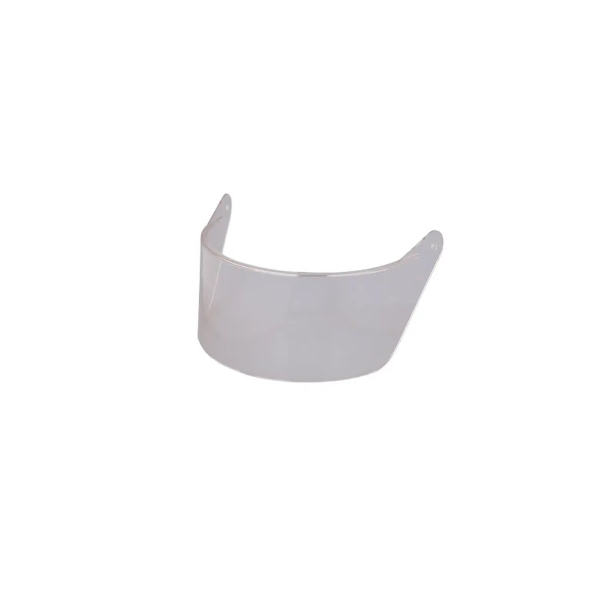 AF092-1200x1200.webp