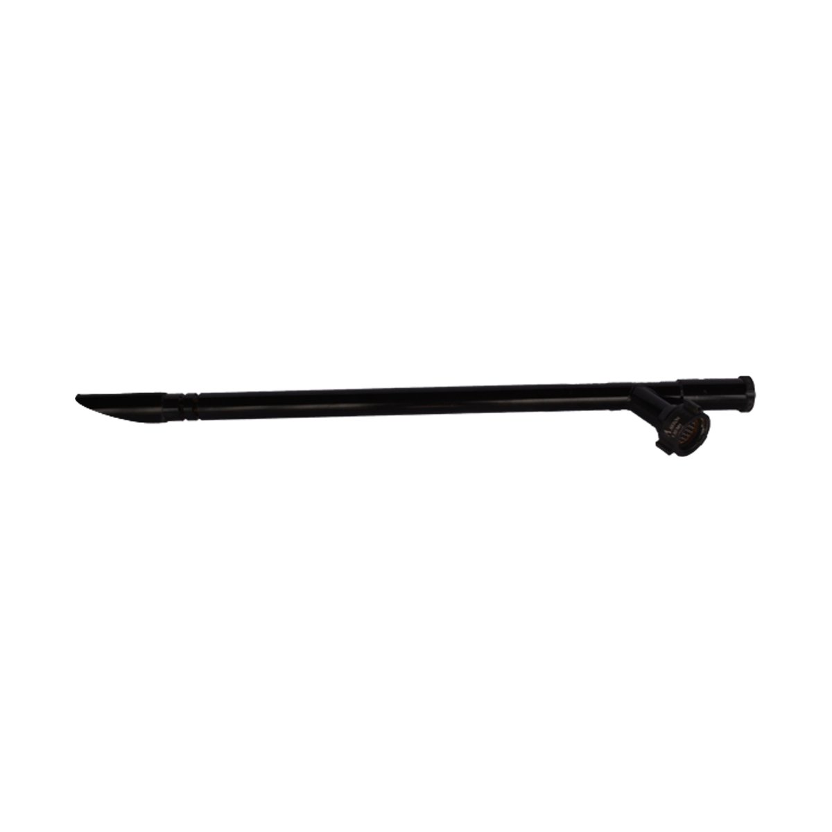 AF239-flat-picture-1200x1200.webp