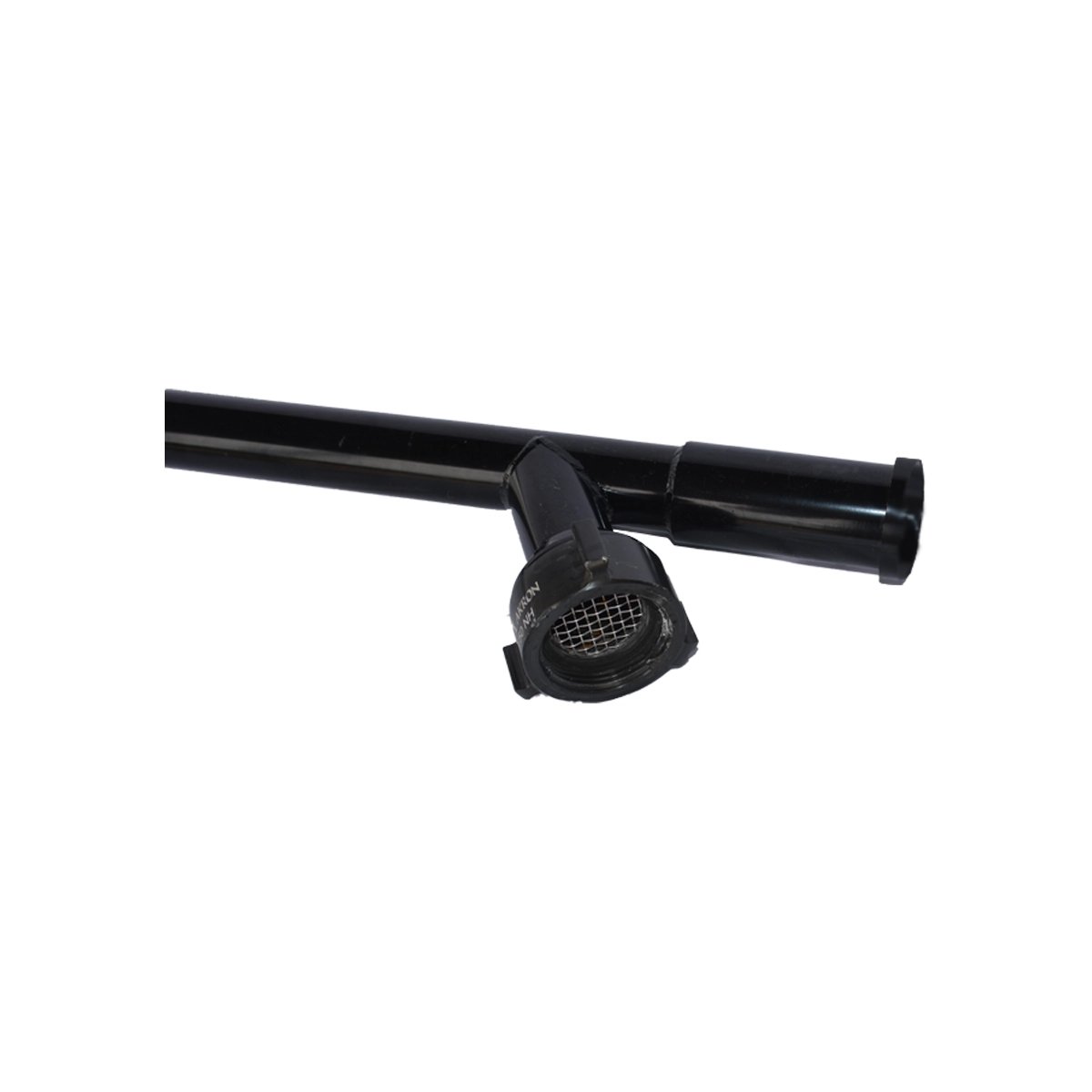 AF239-nozzle-picture-1200x1200.webp