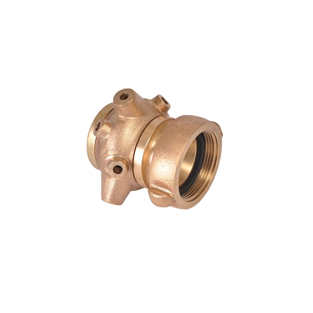 AF241-SIDE-View-1200x1200.webp