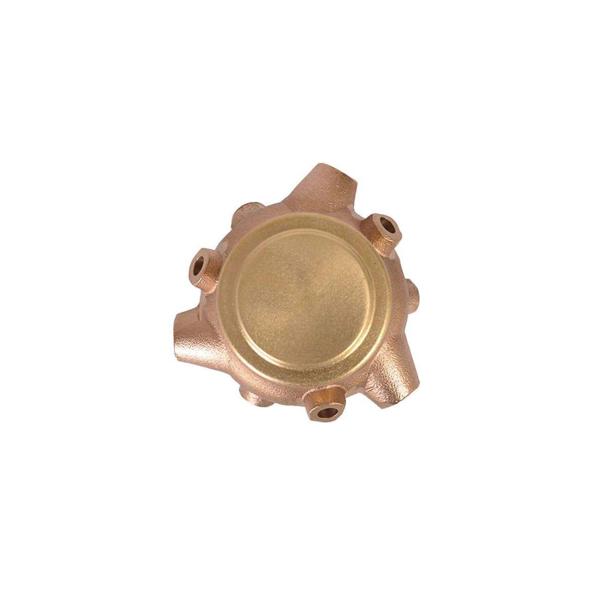 AF241-Top-View-1200x1200.webp