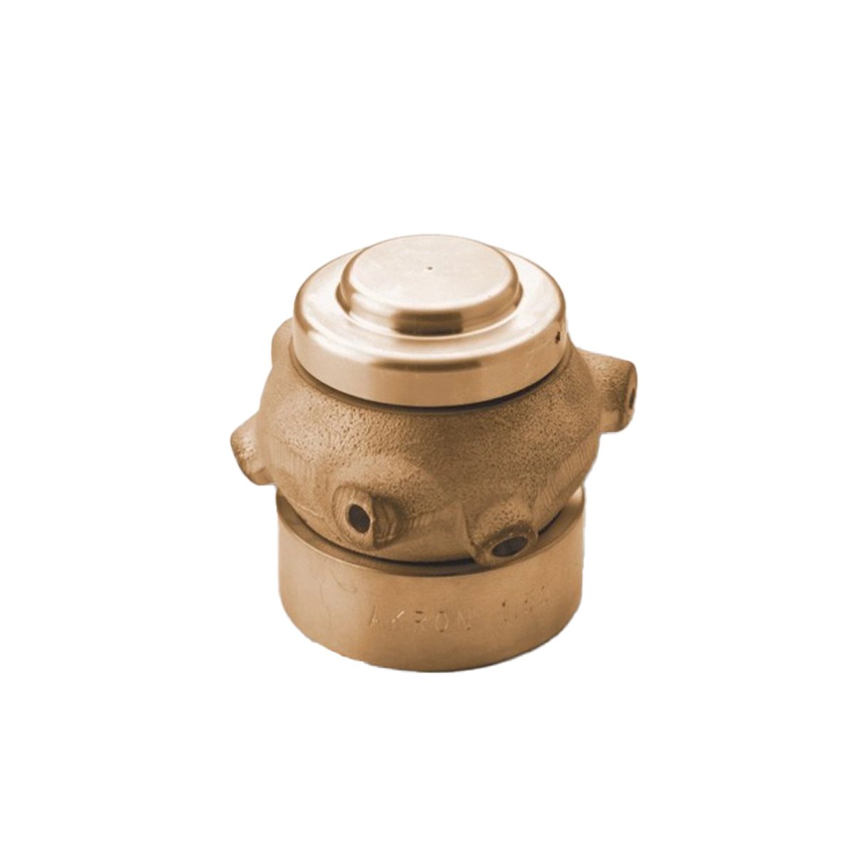 AF242-Regular-View-1200x1200.webp