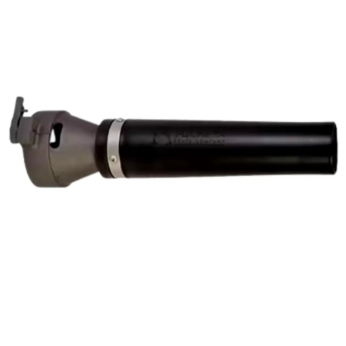 Quick-Attack Foam Tube for Mid-Range Turbojet and Saberjet and 2.5" (65 mm)