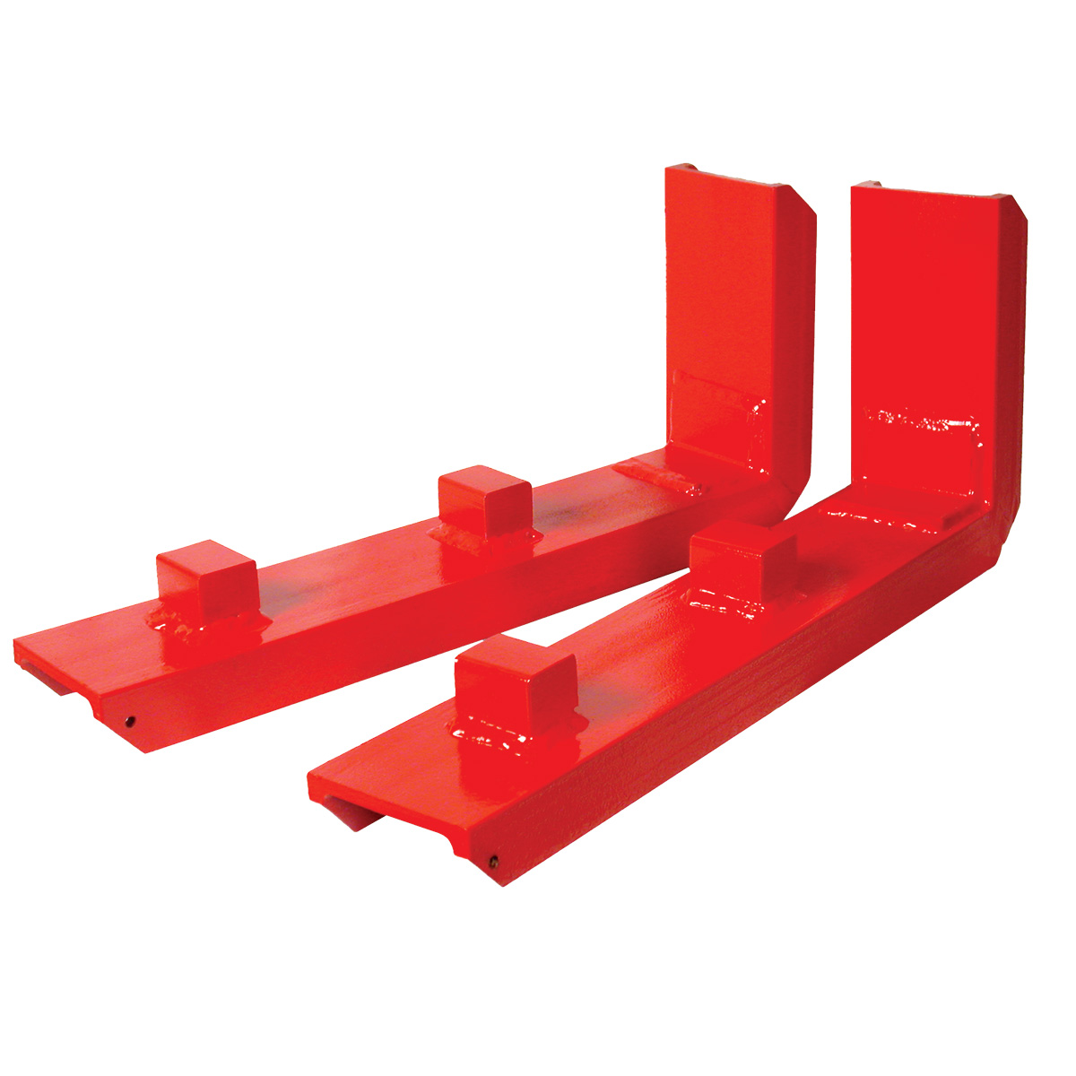 Ram Jammer Vehicle Extrication Bases
