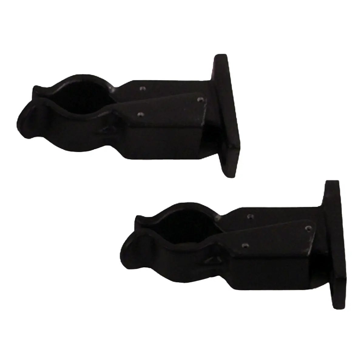 AF350-webp-1200x1200.webp