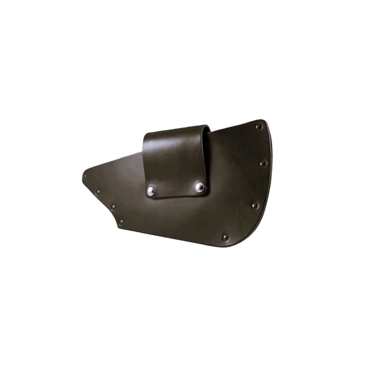 AF425-Black-2025-1200x1200.webp