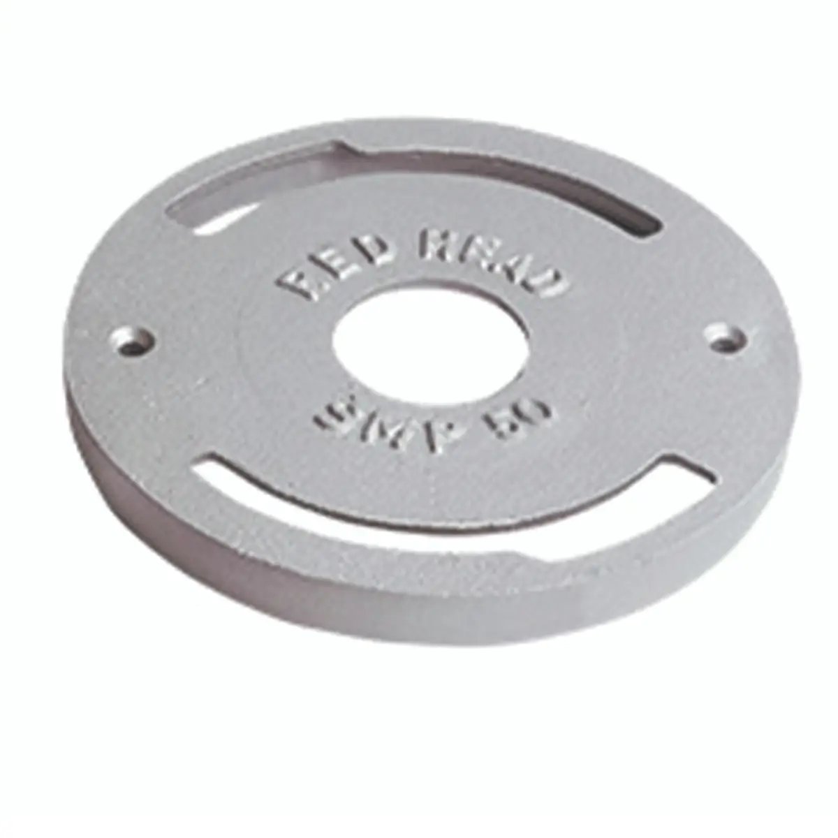 AF638-side-1200x1200.webp