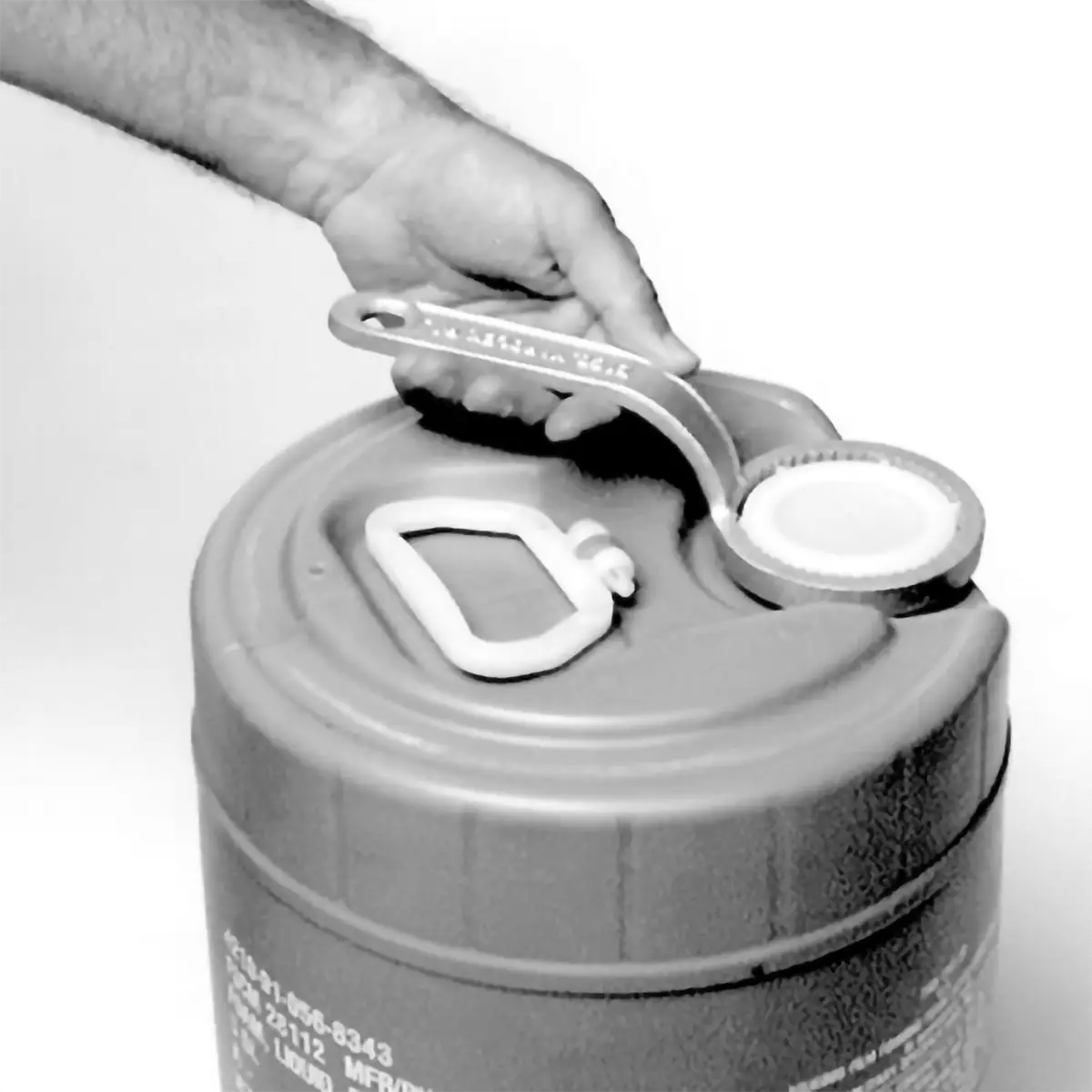 AF640-wp-1200x1200-in-use.webp