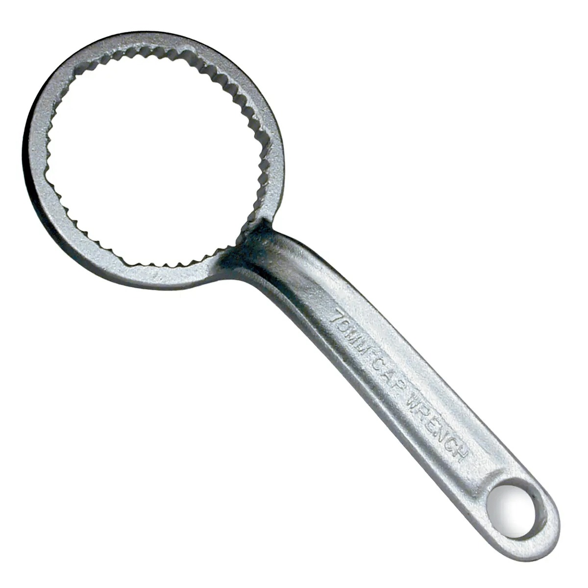 AF640-wp-1200x1200.webp