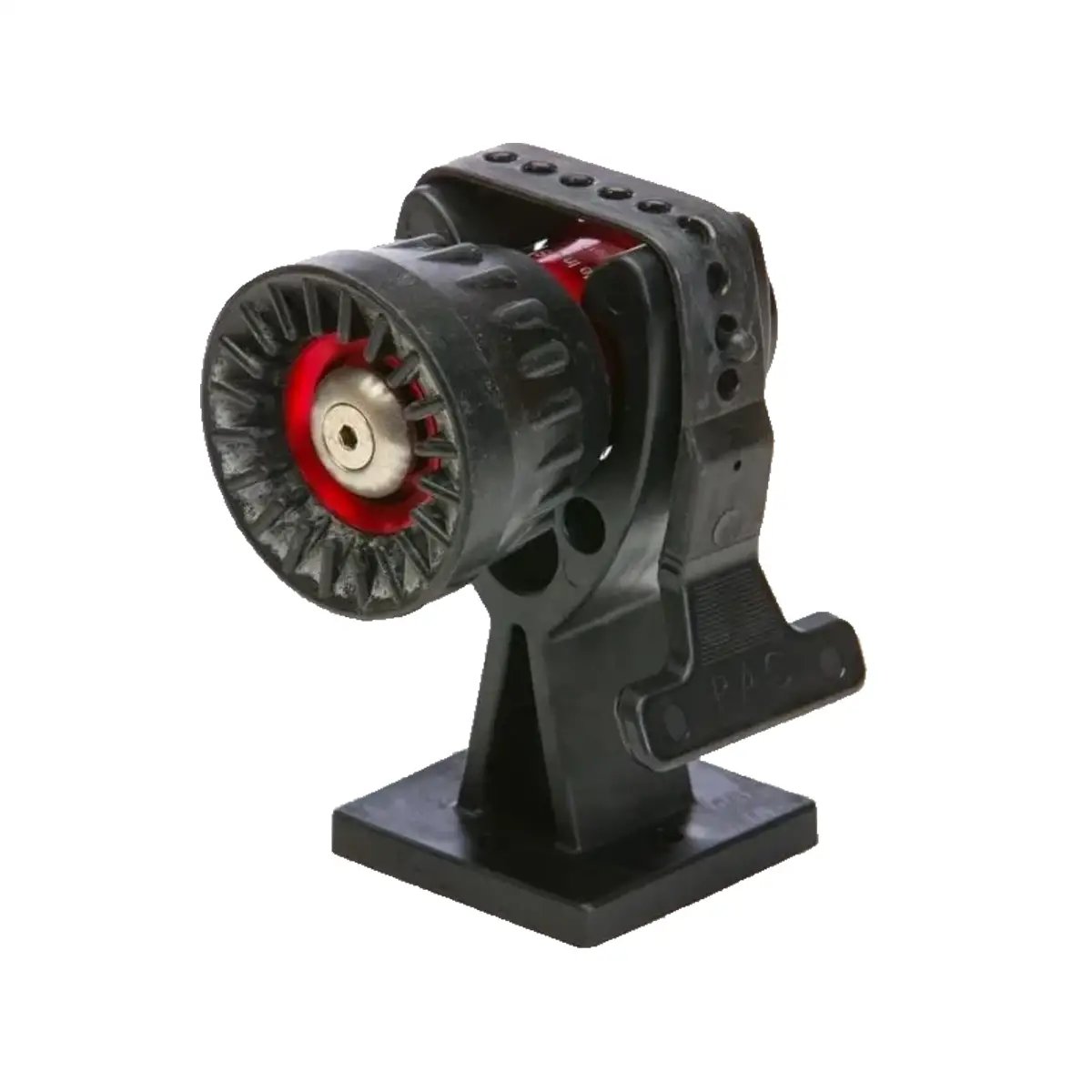 AF658-in-use-1200x1200.webp