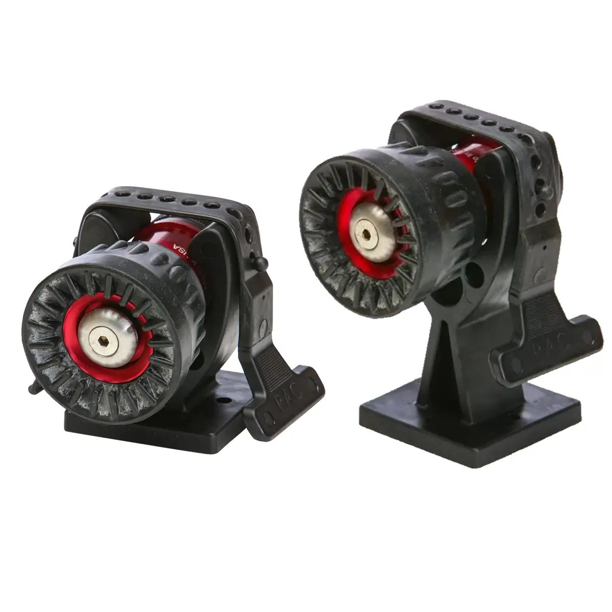 AF65801-group-in-use-1200x1200.webp