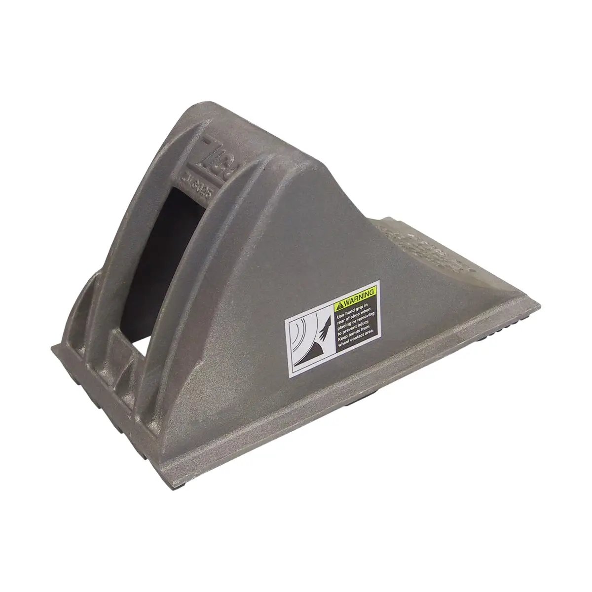 AF674-1200x1200.webp