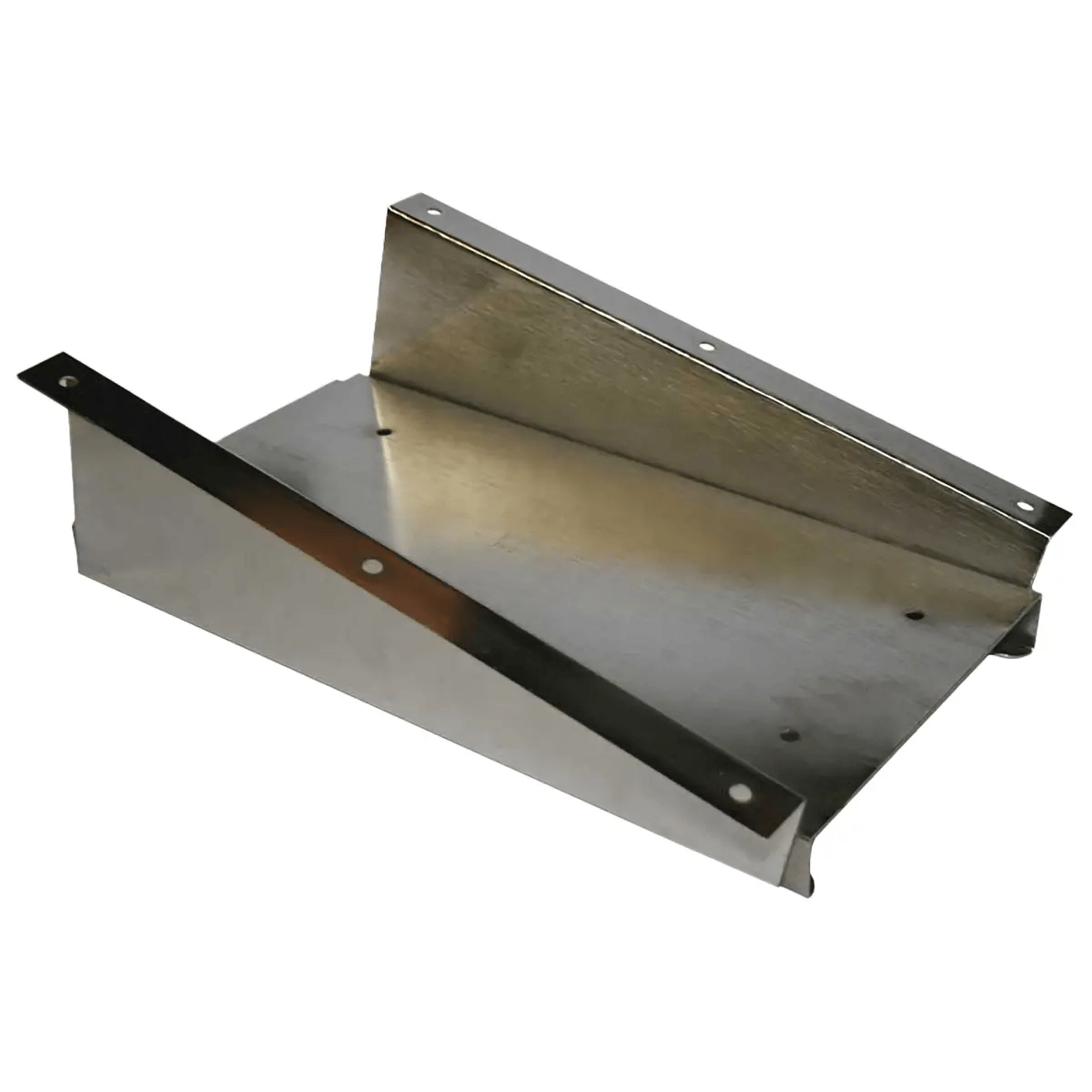 AF675-wp-1200x1200.webp