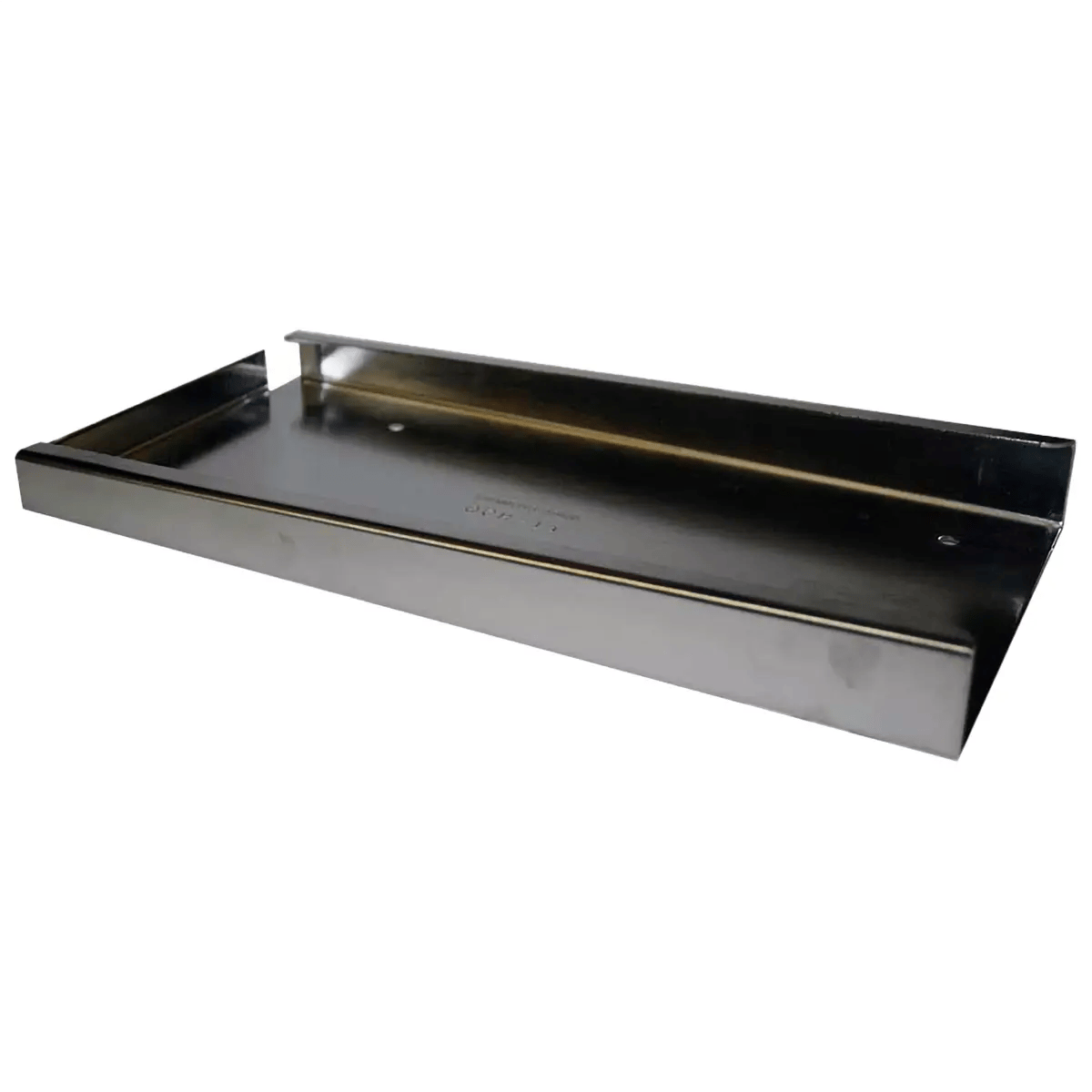 AF676-wp-1200x1200.webp