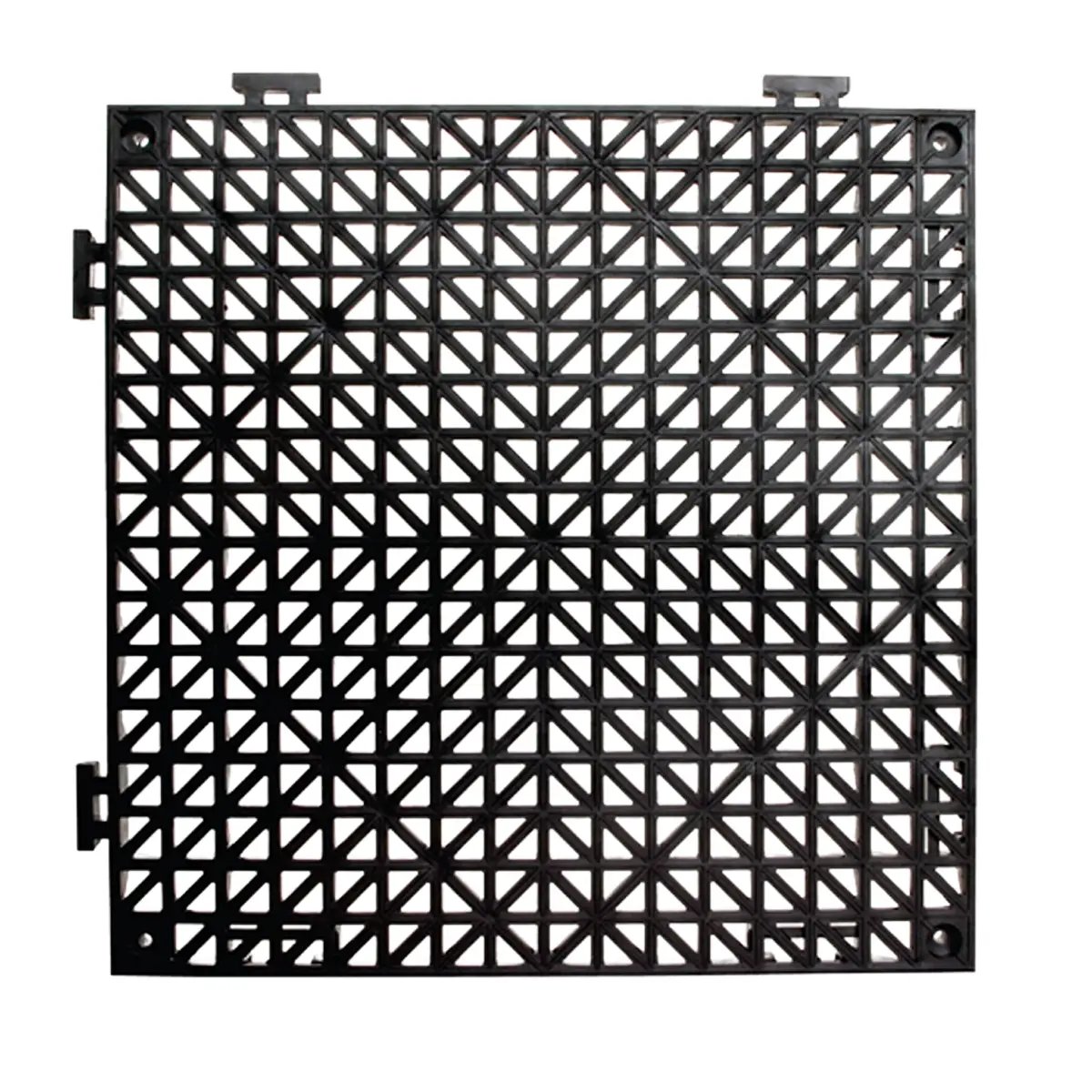 AF6800-1200x1200.webp