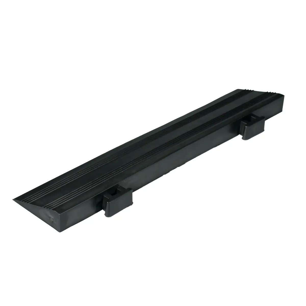 AF681-1200x1200.webp