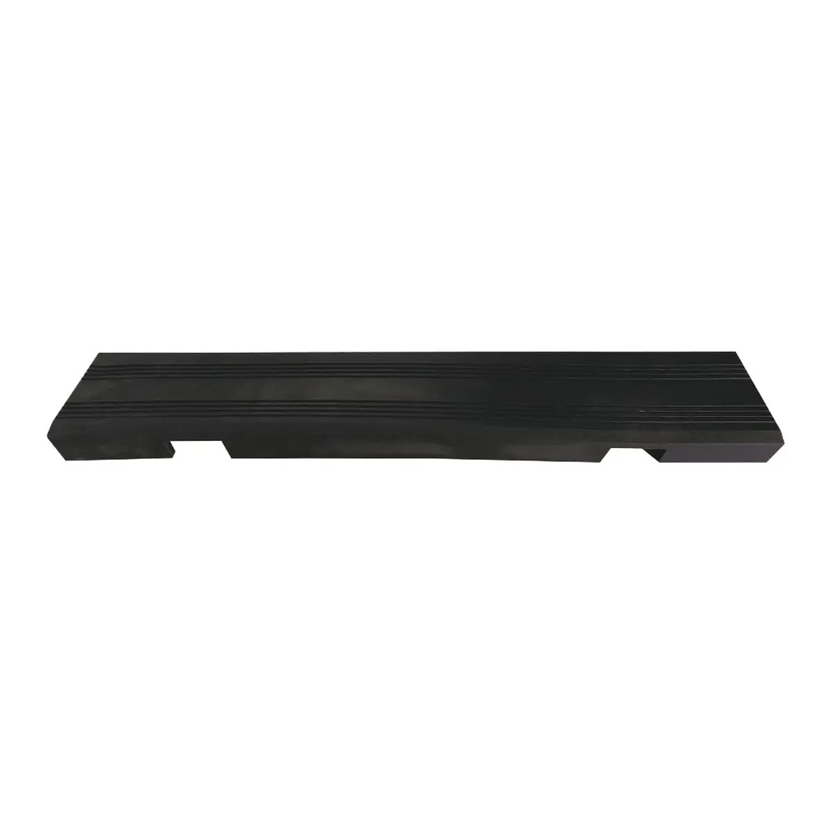 AF682-1200x1200.webp