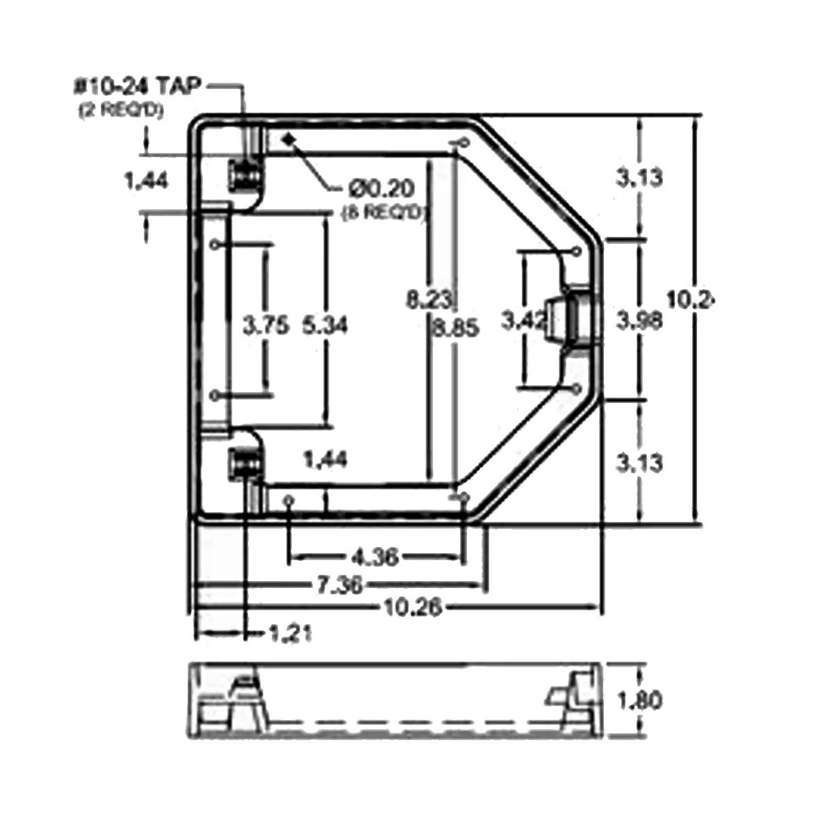AF685-diag-1200x1200.webp