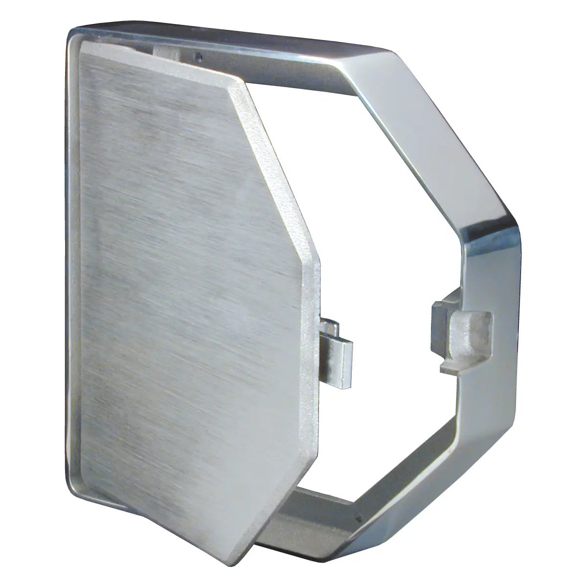 AF685-wp-1200.webp