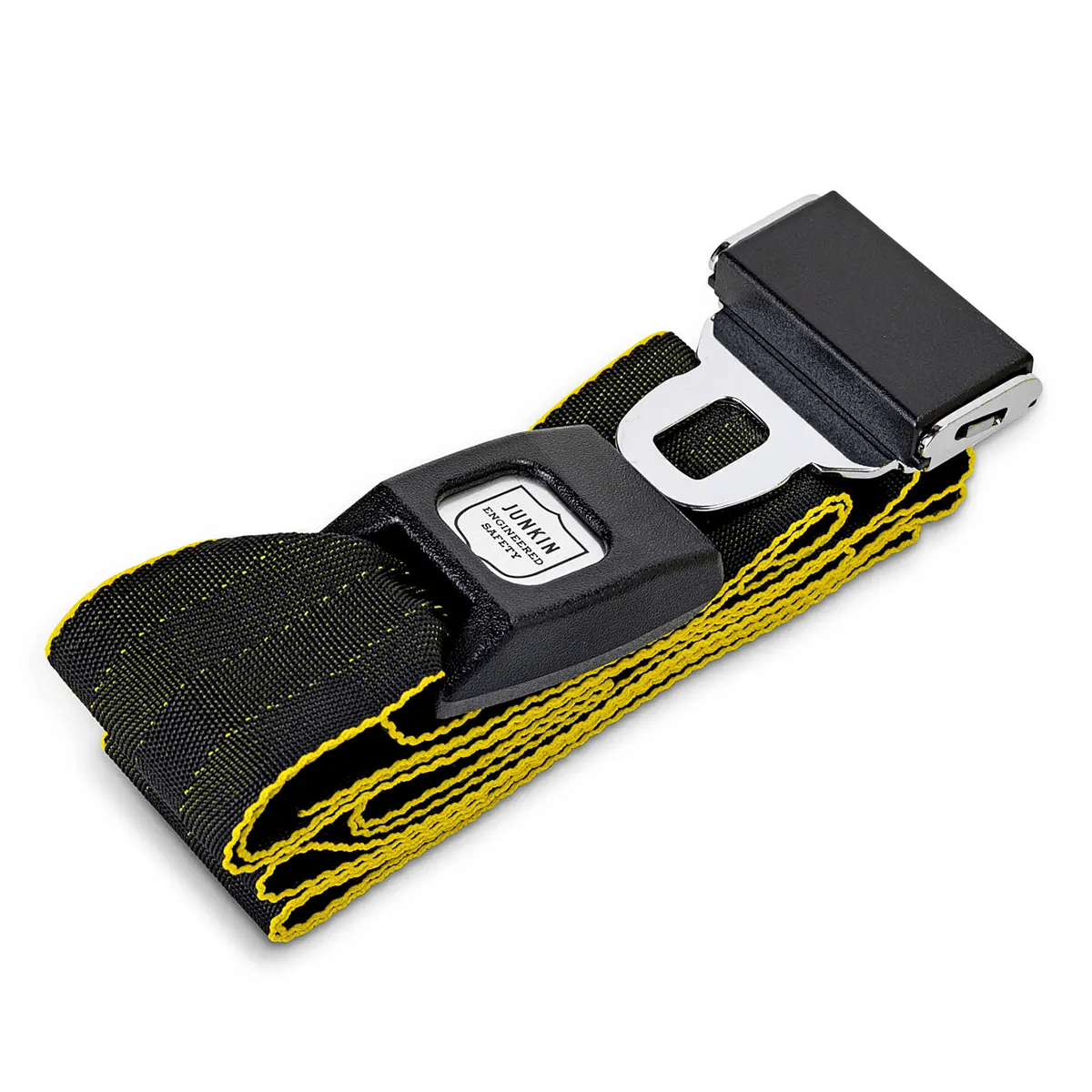 AF742-wp-1200-belt.webp