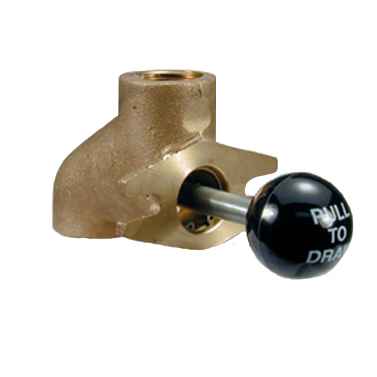 AF773-1200x1200.jpg