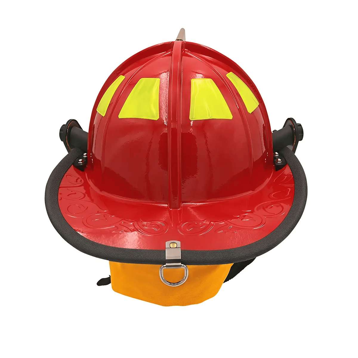 AF781R-2.webp
