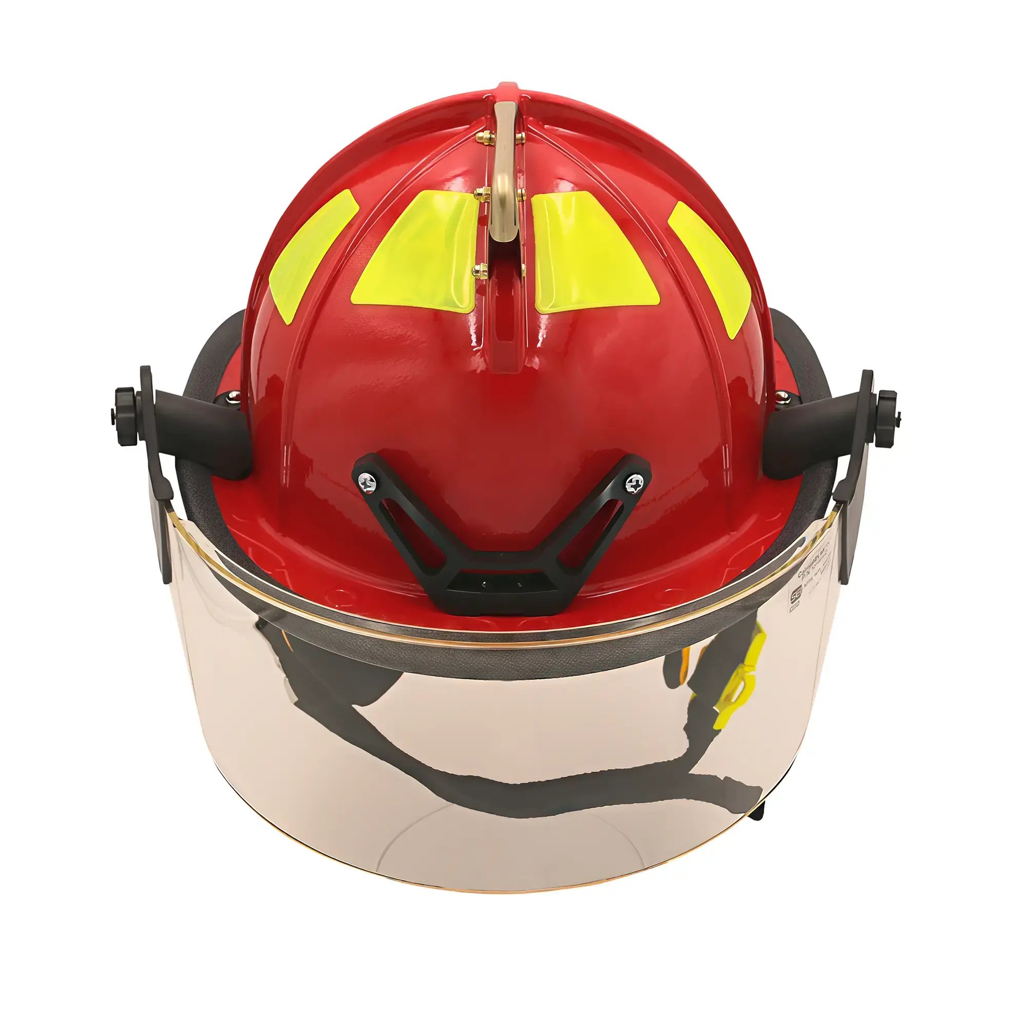 AF781R-7.webp