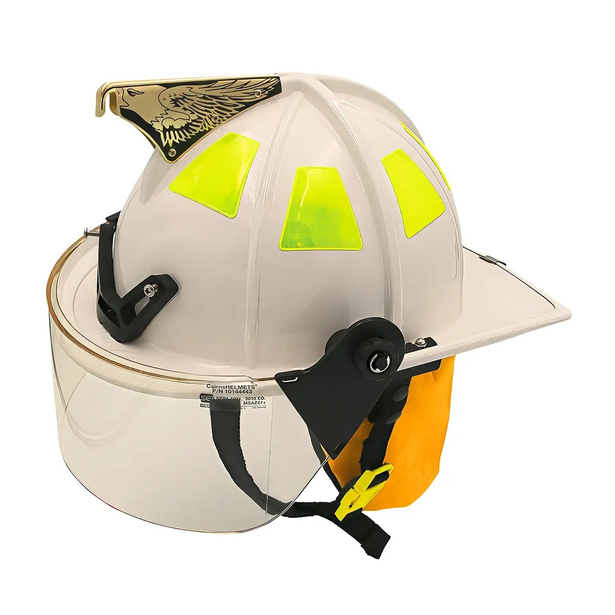 AF781W-1.webp