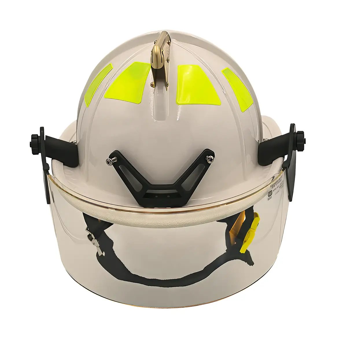 AF781W-3.webp