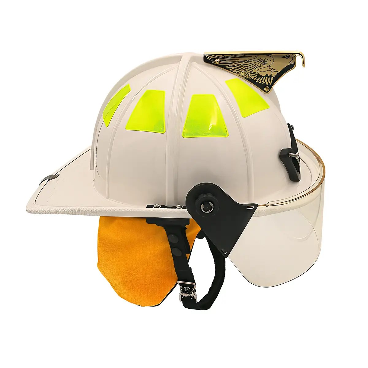 AF781W-4.webp