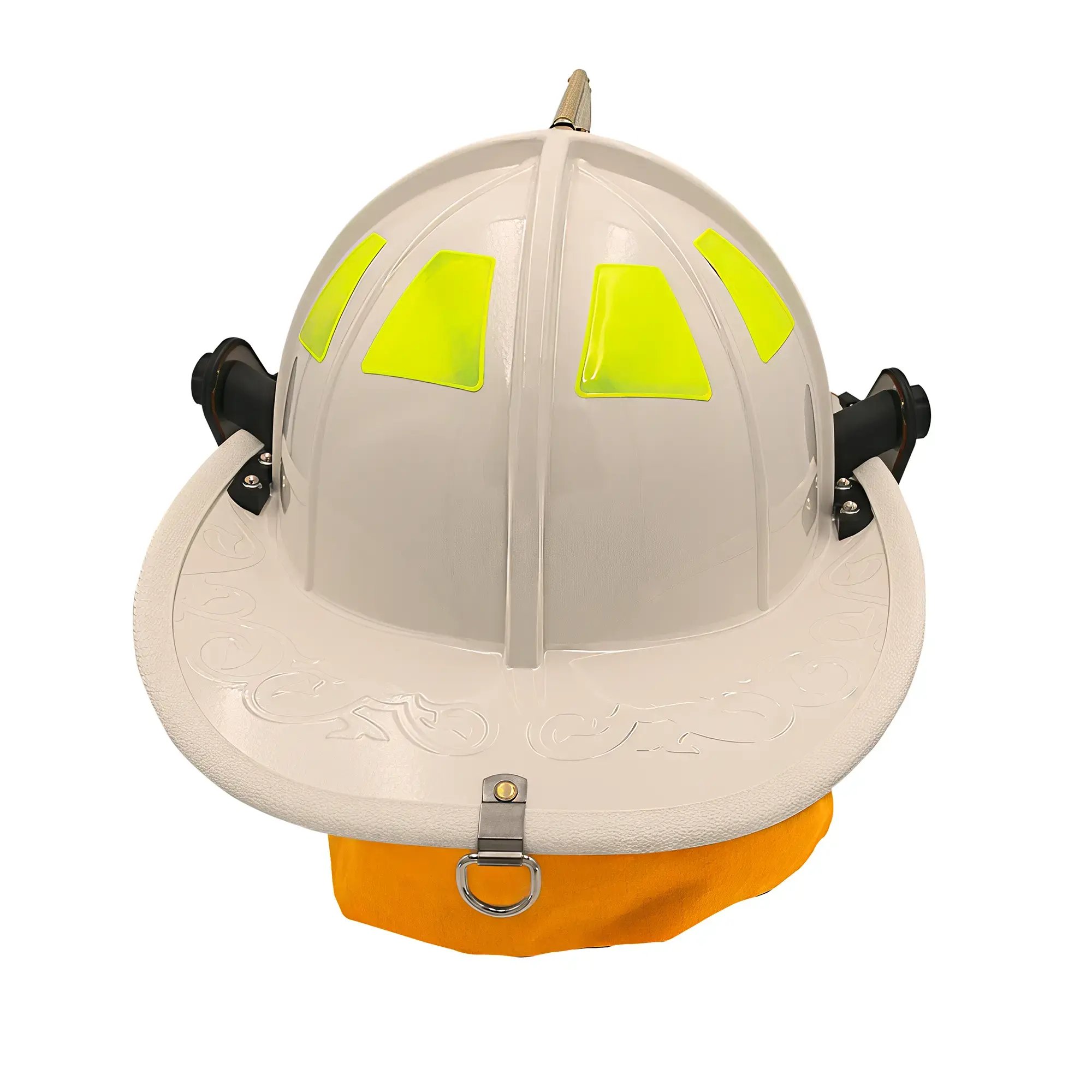 AF781W-6.webp