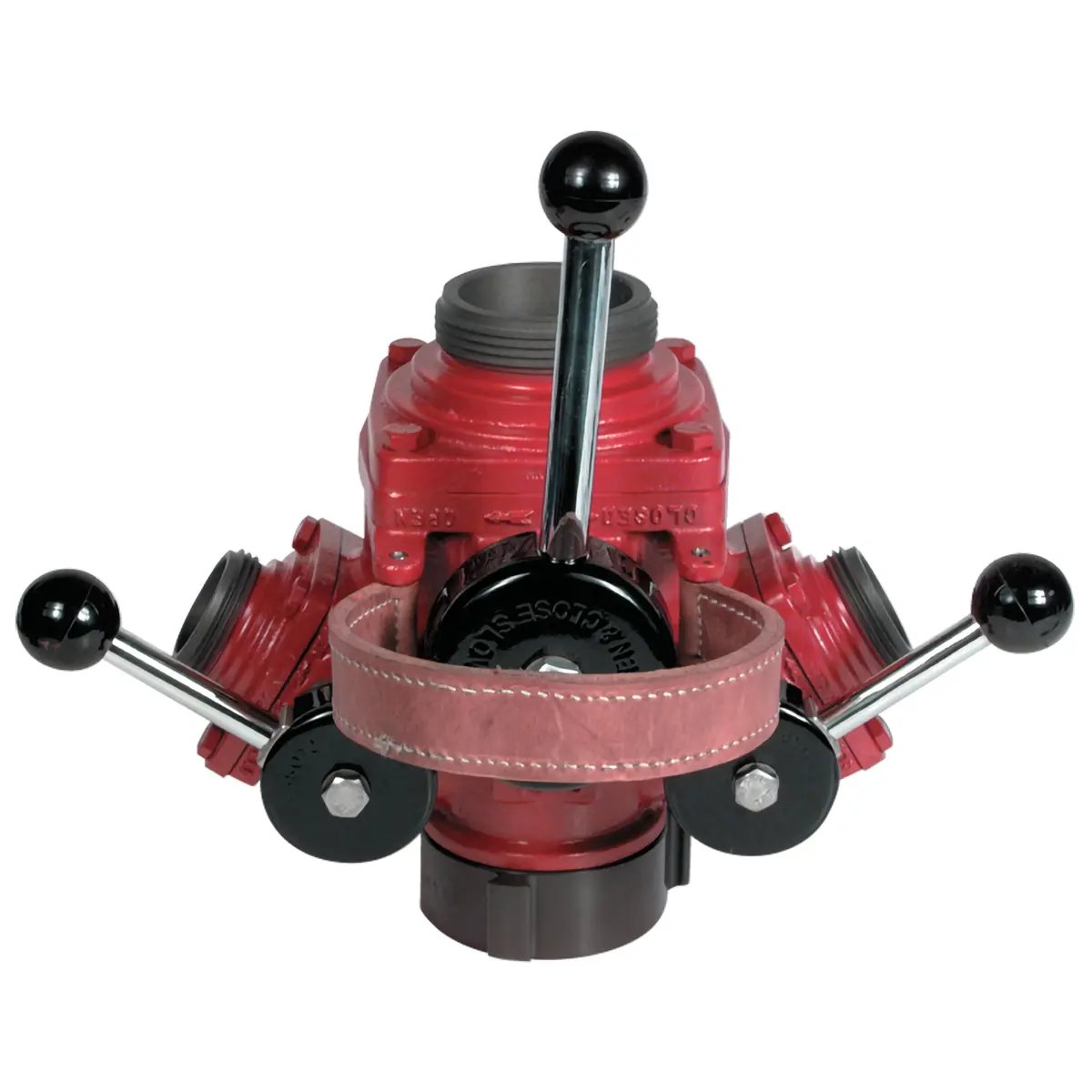 AF811-wp-1200x1200.webp