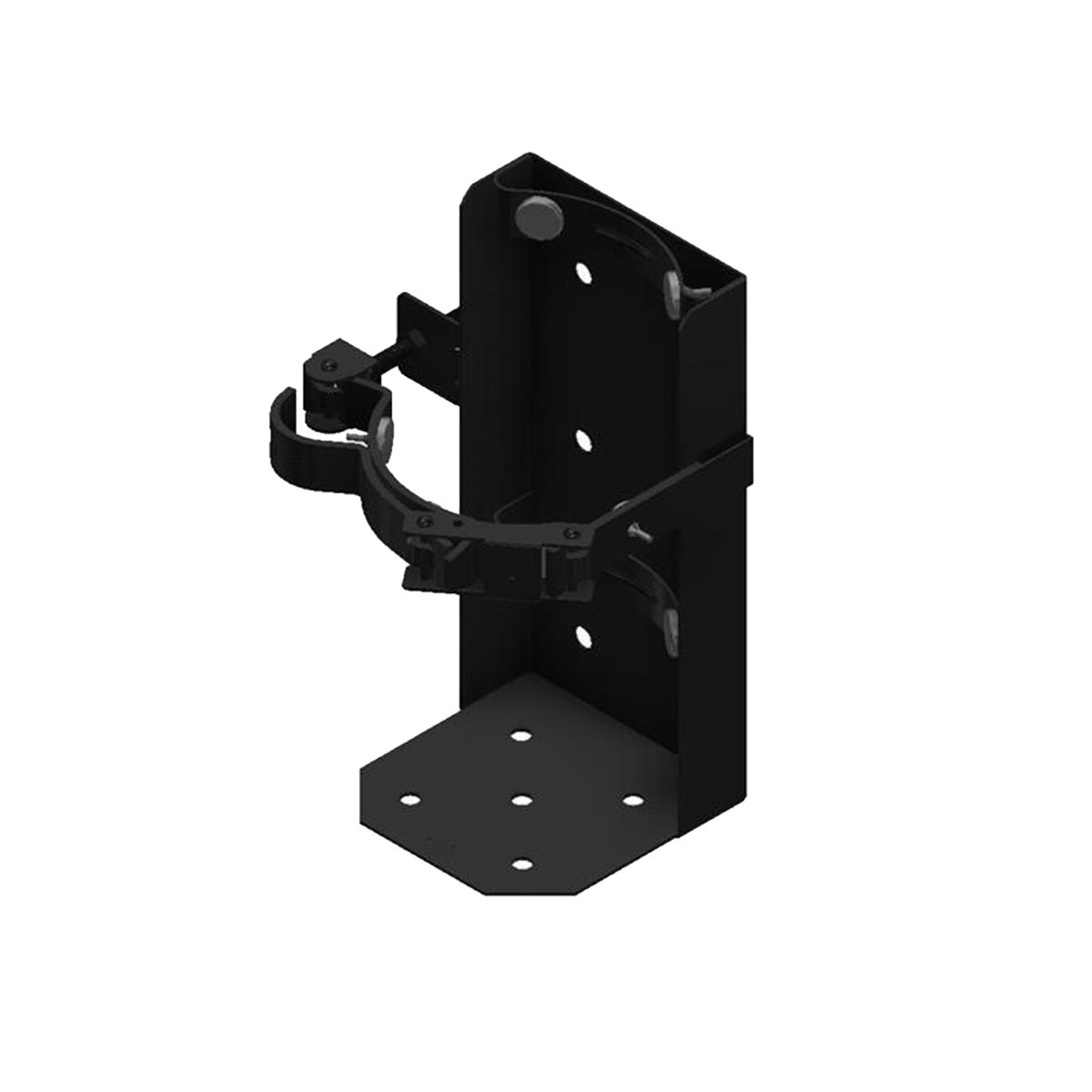 AF863-1200x1200.jpg