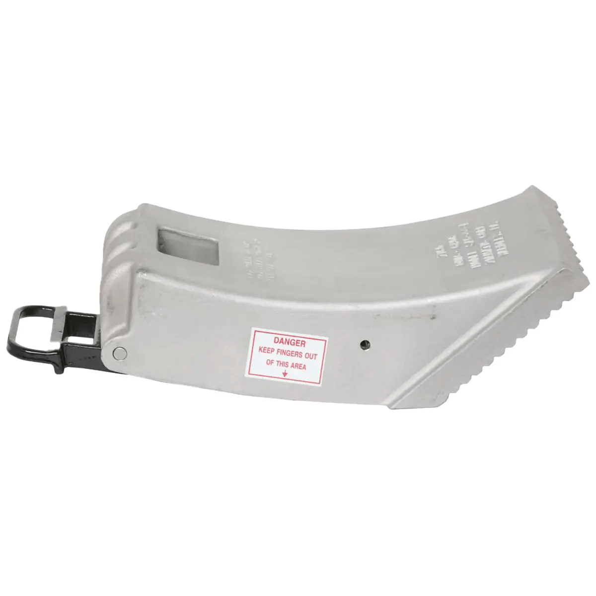 AG083-wp-1200x1200-closed.webp
