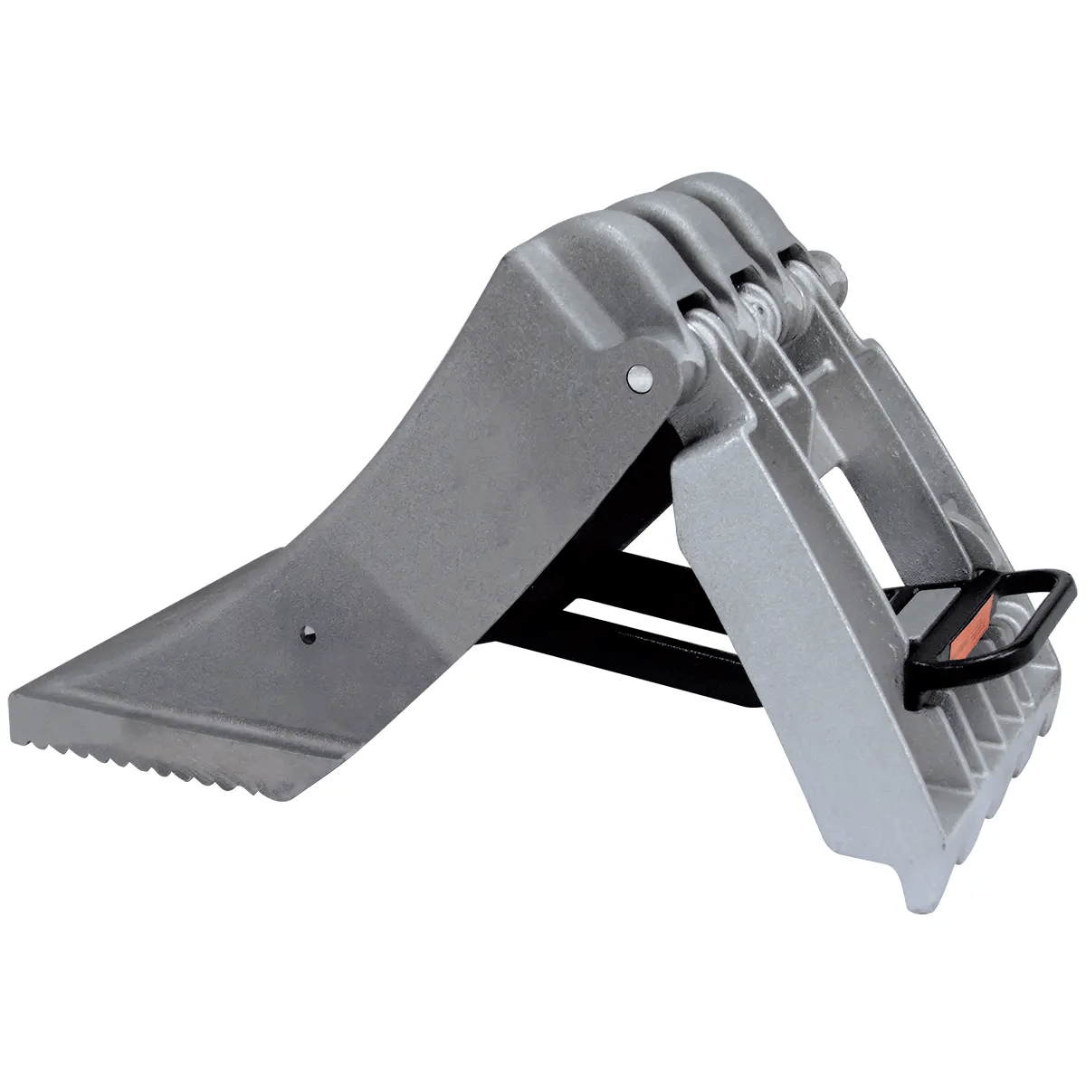 AG083-wp-1200x1200-open-2.webp
