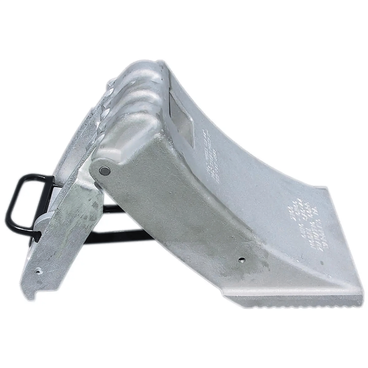 AG083-wp-1200x1200-open.webp