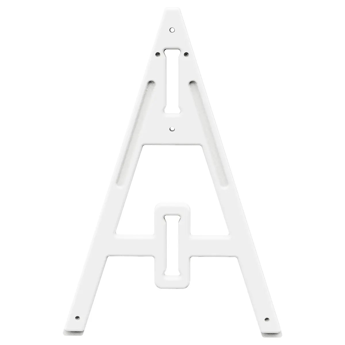 AG647-01-1200x1200.webp