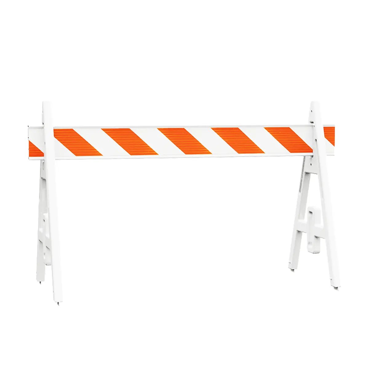 AG647-04-1200x1200.webp