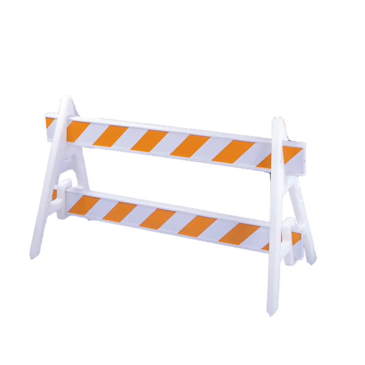 AG647-05-1200x1200.webp