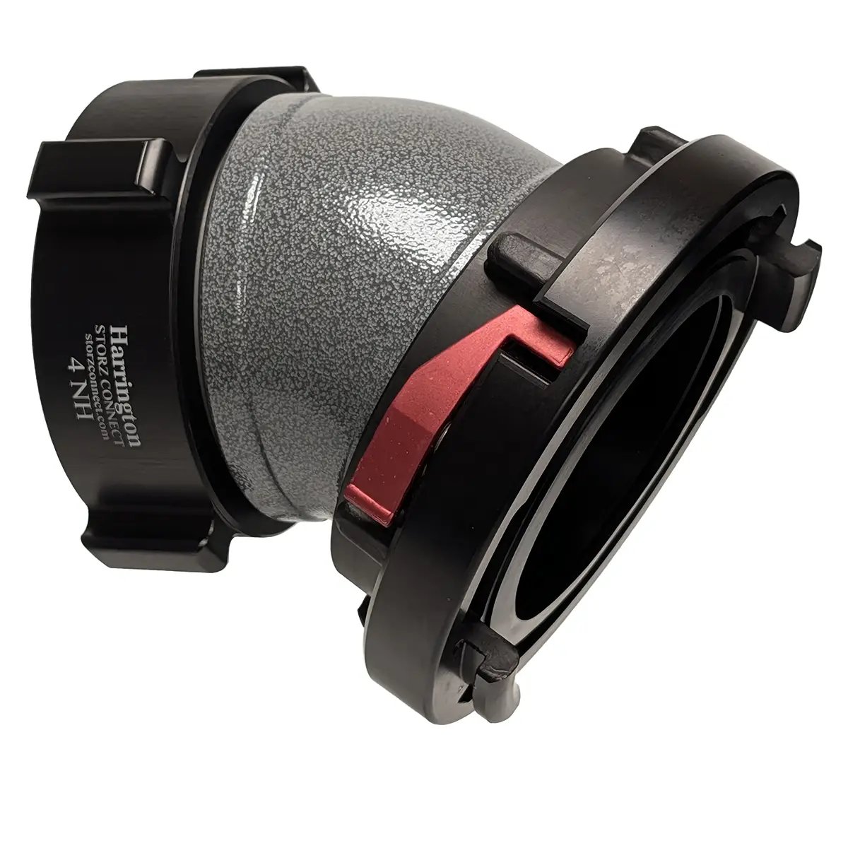 AG7315040-updated-1200x1200.webp