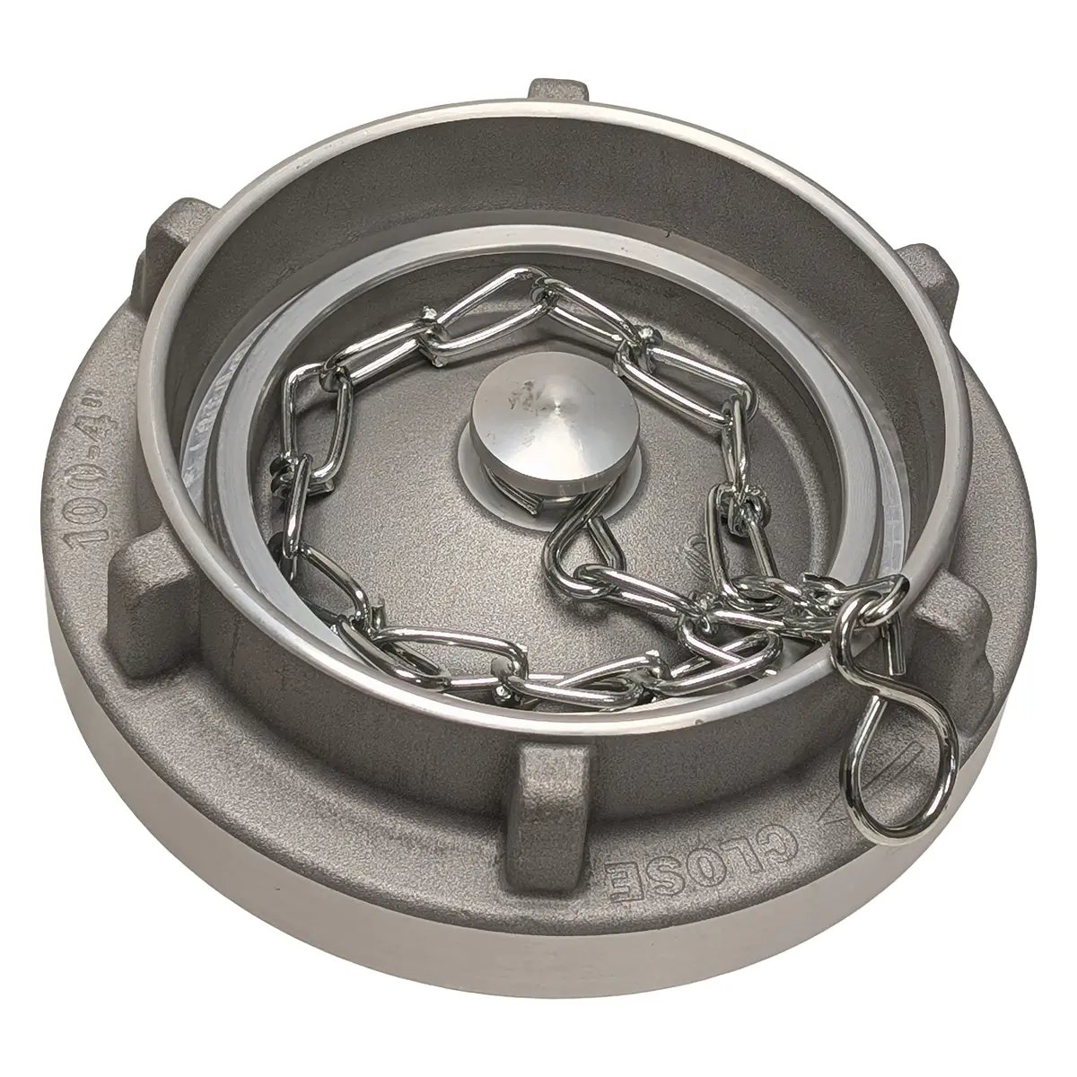 AG736-1200x1200.webp