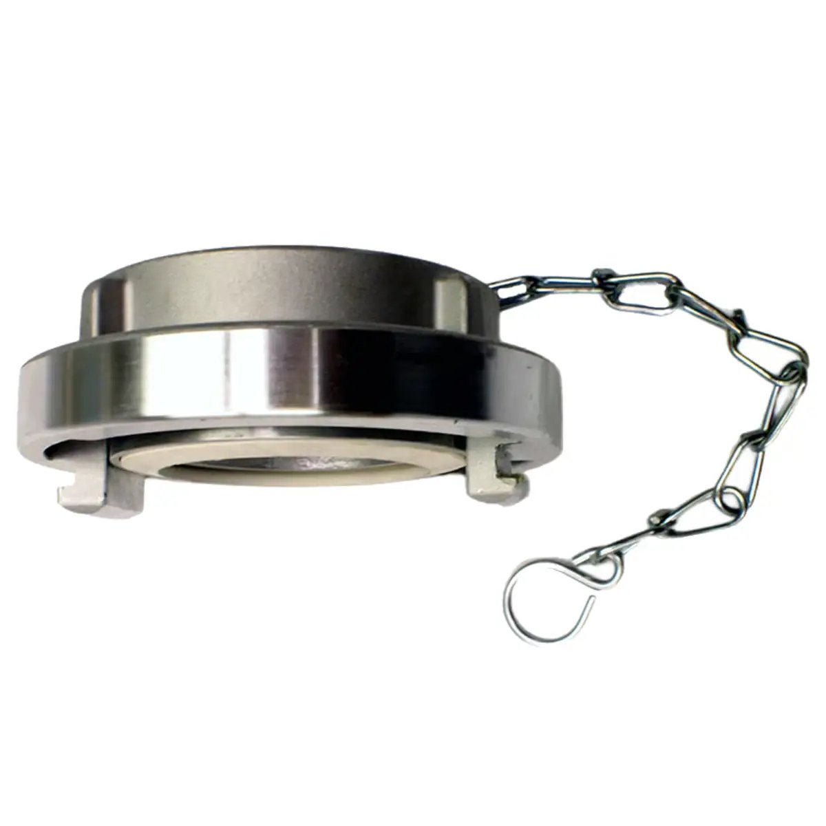 Storz Blind Cap