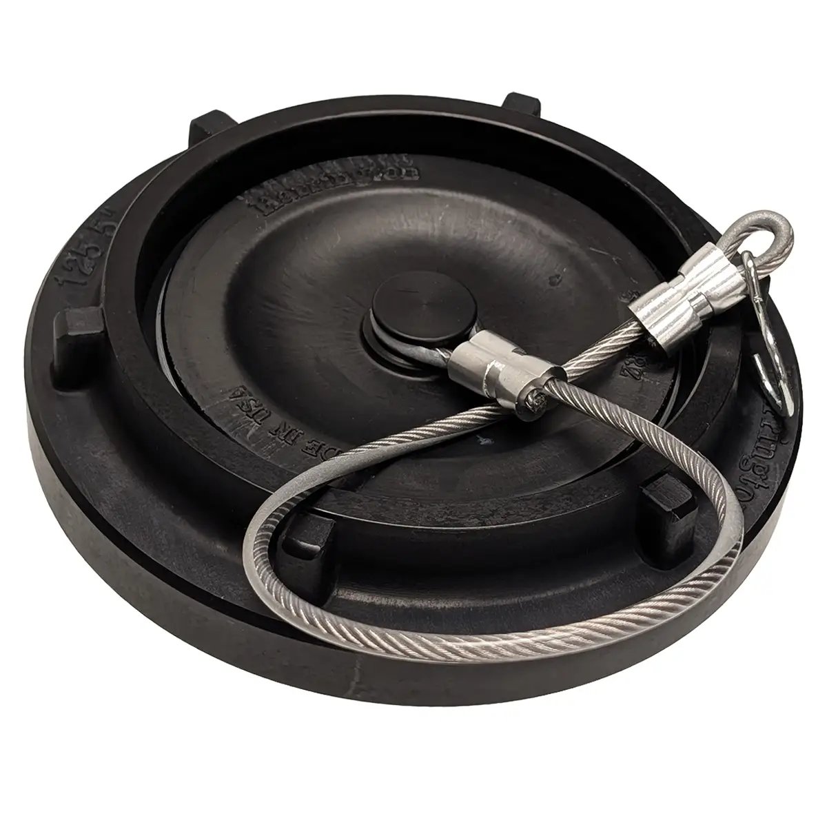 Storz Blind Cap