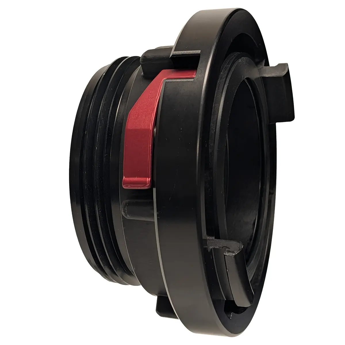AG7375045-2026-1200x1200.webp
