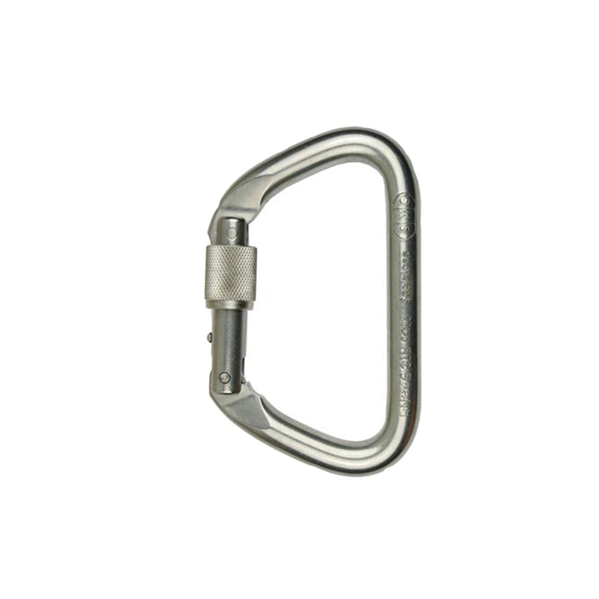 AJ332-Smc-Standard-Steel-1200x1200.jpg