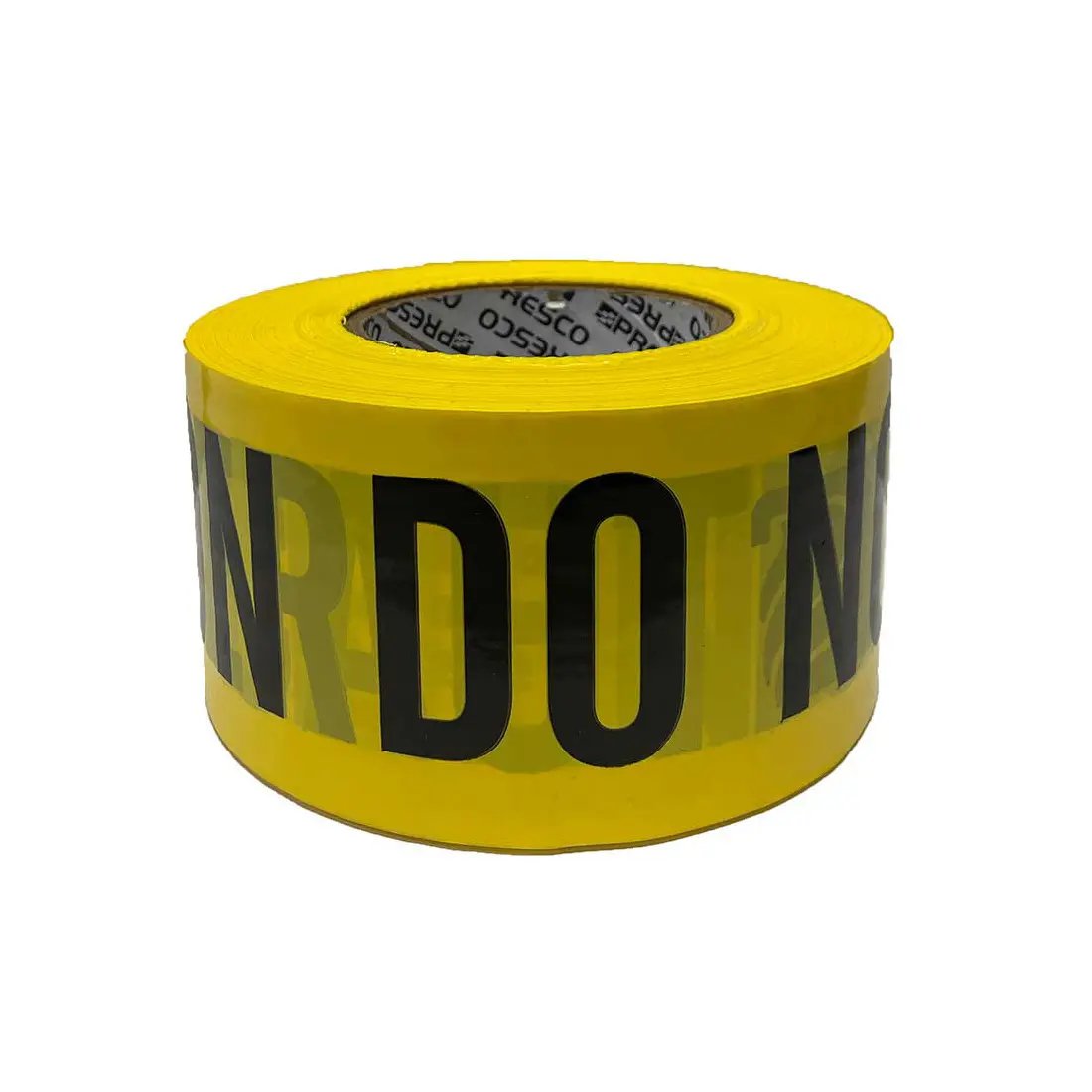 AJ35106-1200x1200.webp