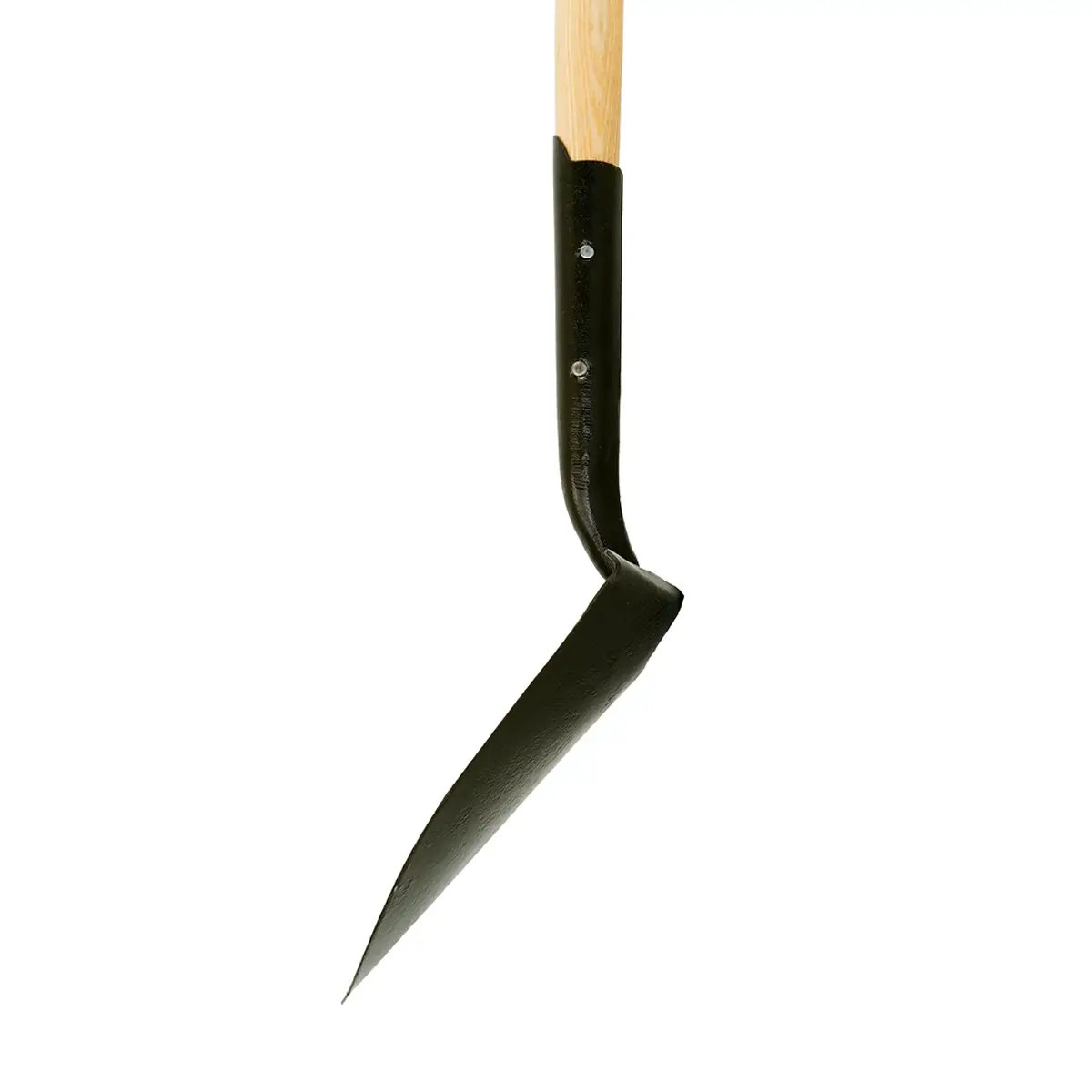 Forestry Shovel - 41" Handle