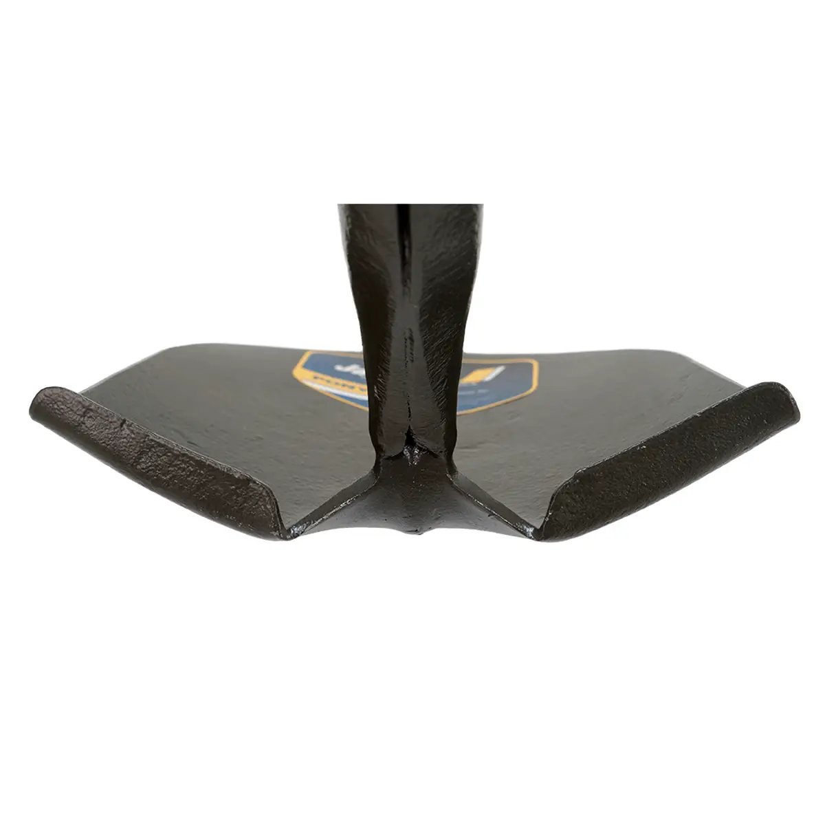 Forestry Shovel - 41" Handle