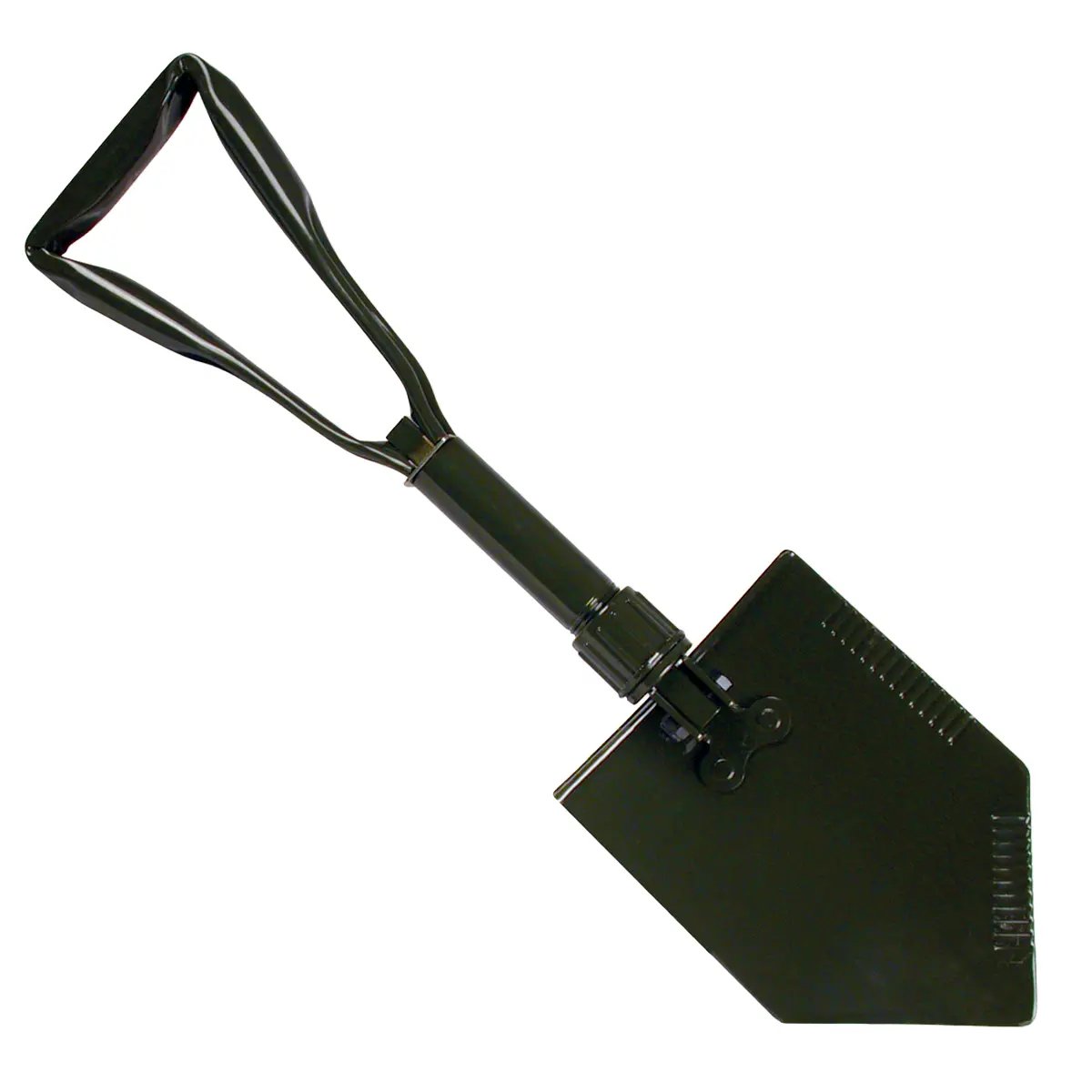 AK010-NEW-1200x1200.webp