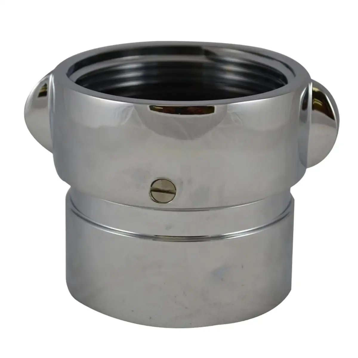 South Park Swivel Coupling